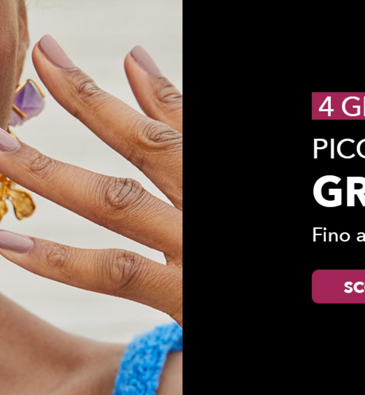 slider-editorial-desktop-3-giorno-grandi-occasioni 